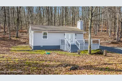  218 Vista Road, Cresco, PA 18326 - Photo 11