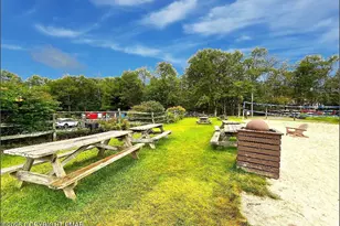 149 Livingston Ln, Gouldsboro, PA 18424 - Photo 31