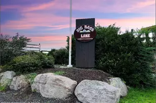 149 Livingston Ln, Gouldsboro, PA 18424 - Photo 23