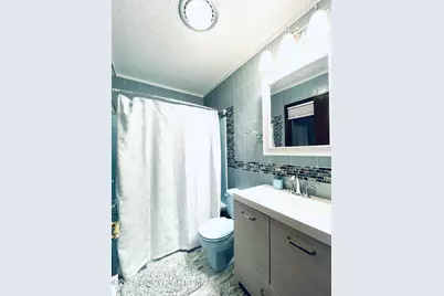  149 Livingston Lane, Gouldsboro, PA 18424 - Photo 13