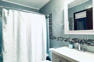 149 Livingston Ln, Gouldsboro, PA 18424 - Photo 13