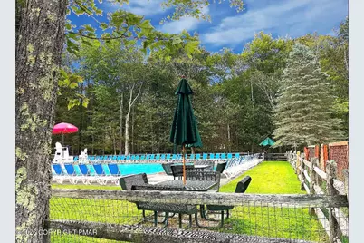  149 Livingston Lane, Gouldsboro, PA 18424 - Photo 27