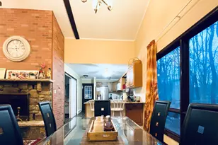 149 Livingston Ln, Gouldsboro, PA 18424 - Photo 5