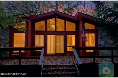  149 Livingston Lane, Gouldsboro, PA 18424 - Photo 1