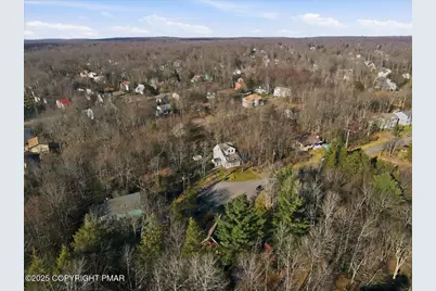  6401 Marvin Gardens, Tobyhanna, PA 18466 - Photo 57