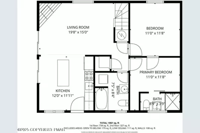  6401 Marvin Gardens, Tobyhanna, PA 18466 - Photo 61