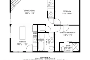 6401 Marvin Gardens, Tobyhanna, PA 18466 - Photo 61
