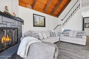 6401 Marvin Gardens, Tobyhanna, PA 18466 - Photo 9