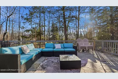  6401 Marvin Gardens, Tobyhanna, PA 18466 - Photo 43