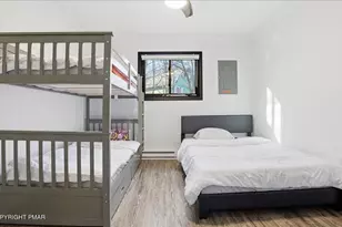 6401 Marvin Gardens, Tobyhanna, PA 18466 - Photo 27