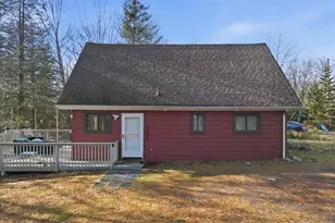 6401 Marvin Gardens, Tobyhanna, PA 18466 - Photo 1