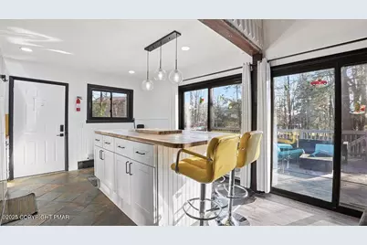  6401 Marvin Gardens, Tobyhanna, PA 18466 - Photo 15