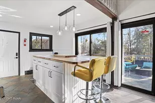 6401 Marvin Gardens, Tobyhanna, PA 18466 - Photo 15