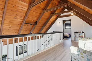 6401 Marvin Gardens, Tobyhanna, PA 18466 - Photo 21