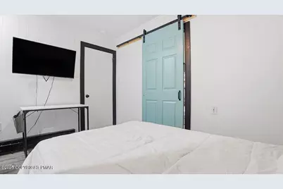  6401 Marvin Gardens, Tobyhanna, PA 18466 - Photo 31