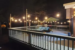 6401 Marvin Gardens, Tobyhanna, PA 18466 - Photo 37