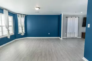 252 Catalpa Dr, Kunkletown, PA 18058 - Photo 7