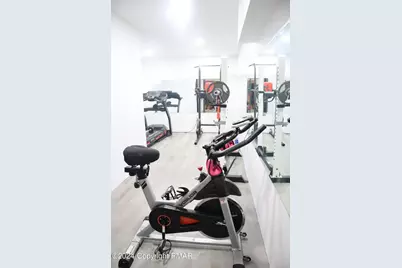  252 Catalpa Drive, Kunkletown, PA 18058 - Photo 25