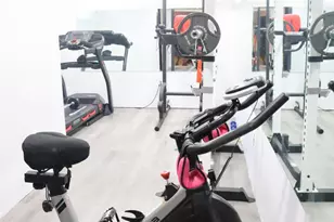 252 Catalpa Dr, Kunkletown, PA 18058 - Photo 25