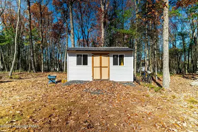  252 Catalpa Drive, Kunkletown, PA 18058 - Photo 35
