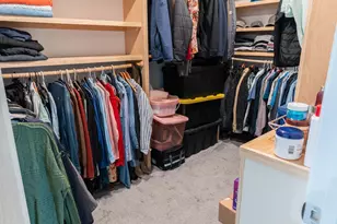 252 Catalpa Dr, Kunkletown, PA 18058 - Photo 17