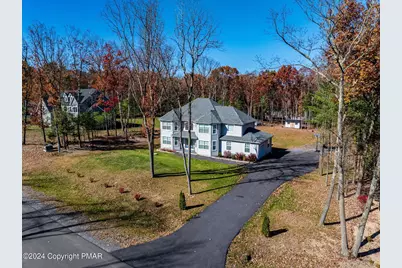  252 Catalpa Drive, Kunkletown, PA 18058 - Photo 41