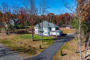 252 Catalpa Dr, Kunkletown, PA 18058 - Photo 41