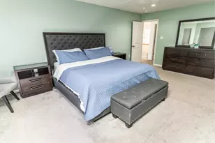 252 Catalpa Dr, Kunkletown, PA 18058 - Photo 15