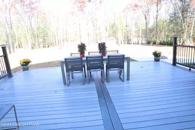  252 Catalpa Drive, Kunkletown, PA 18058 - Photo 31