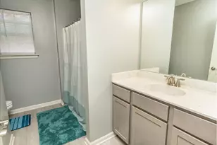 252 Catalpa Dr, Kunkletown, PA 18058 - Photo 23