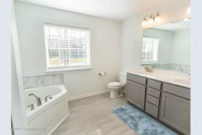  252 Catalpa Drive, Kunkletown, PA 18058 - Photo 19