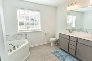 252 Catalpa Dr, Kunkletown, PA 18058 - Photo 19