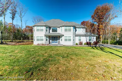  252 Catalpa Drive, Kunkletown, PA 18058 - Photo 39