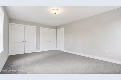  220 Keystone Rd Road, East Stroudsburg, PA 18302 - Photo 63