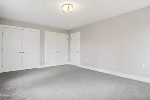 220 Keystone Rd Rd, East Stroudsburg, PA 18302 - Photo 63