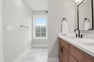 220 Keystone Rd Rd, East Stroudsburg, PA 18302 - Photo 47