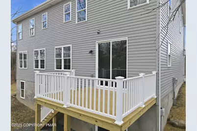  220 Keystone Rd Road, East Stroudsburg, PA 18302 - Photo 91
