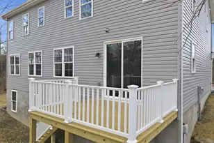 220 Keystone Rd Rd, East Stroudsburg, PA 18302 - Photo 91