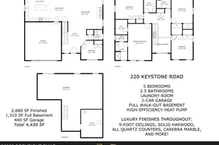 220 Keystone Rd Rd, East Stroudsburg, PA 18302 - Photo 115