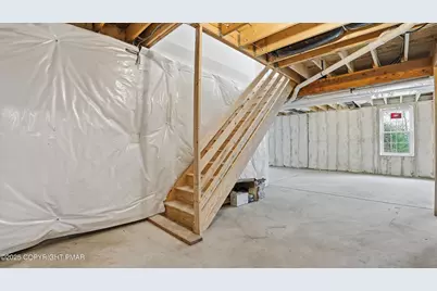  220 Keystone Rd Road, East Stroudsburg, PA 18302 - Photo 67