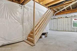 220 Keystone Rd Rd, East Stroudsburg, PA 18302 - Photo 67