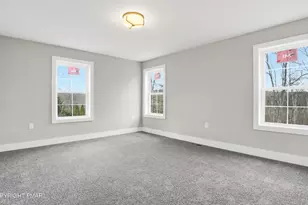 220 Keystone Rd Rd, East Stroudsburg, PA 18302 - Photo 53