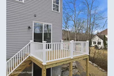  220 Keystone Rd Road, East Stroudsburg, PA 18302 - Photo 93