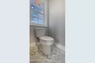  220 Keystone Rd Road, East Stroudsburg, PA 18302 - Photo 49