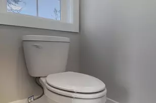 220 Keystone Rd Rd, East Stroudsburg, PA 18302 - Photo 49