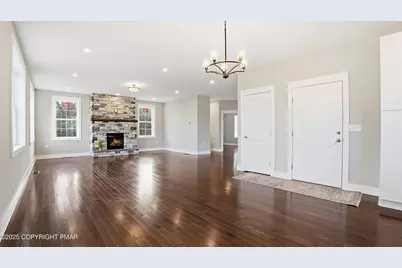  220 Keystone Rd Road, East Stroudsburg, PA 18302 - Photo 21