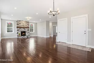 220 Keystone Rd Rd, East Stroudsburg, PA 18302 - Photo 21