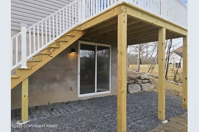  220 Keystone Rd Road, East Stroudsburg, PA 18302 - Photo 97