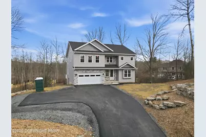  220 Keystone Rd Road, East Stroudsburg, PA 18302 - Photo 3