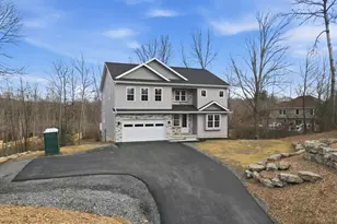 220 Keystone Rd Rd, East Stroudsburg, PA 18302 - Photo 3